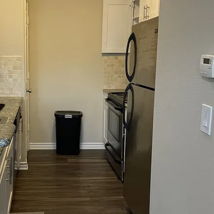Image 4 - Houston, TX - Apartment for rent