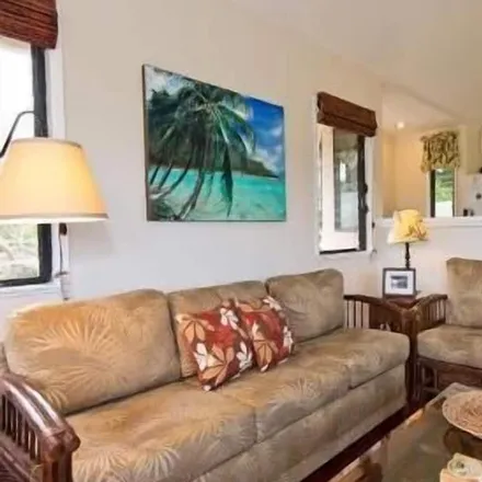 Image 9 - Princeville, HI, 96714 - Townhouse for rent