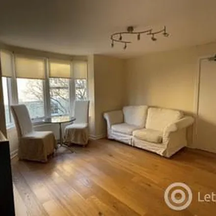 Image 5 - 3 Atholl, Chester-le-Street, DH2 1RS, United Kingdom - Apartment for rent