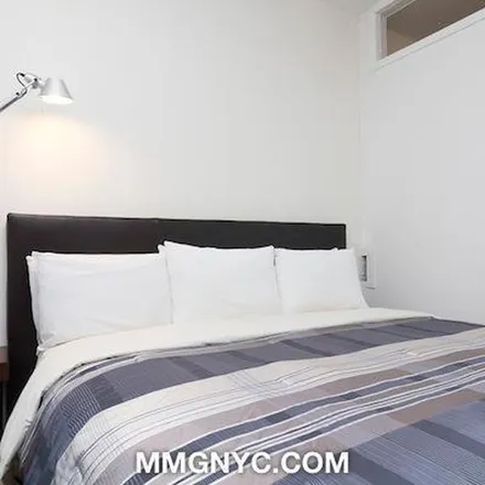 Image 7 - Crystal Pavilion, 805 3rd Avenue, New York, NY 10035, USA - Apartment for rent