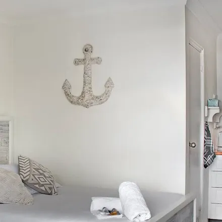Rent this 1 bed apartment on Kiama NSW 2533