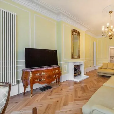 Image 4 - Central St. Peter’s, Belsize Square, London, NW3 4HY, United Kingdom - Apartment for sale