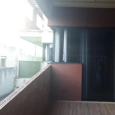 Buy this 2 bed house on Rua Mourisco in Justinópolis, Ribeirão das Neves - MG