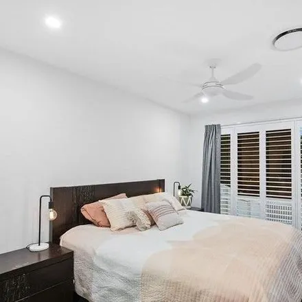 Image 4 - 59 Cityview Road, Sinnamon Park QLD 4073, Australia - Apartment for rent