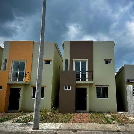 Buy this 3 bed house on unnamed road in 090901, Guayaquil