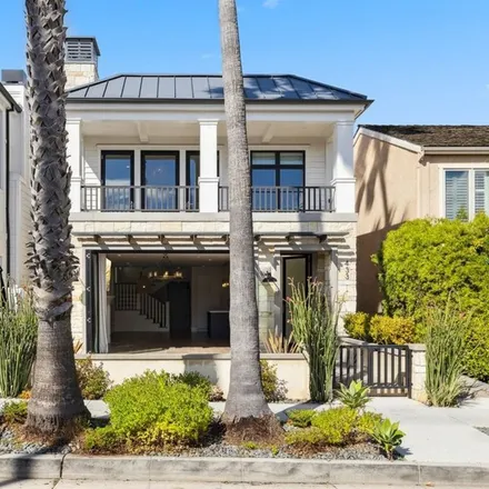 Image 6 - 433, 433 1/2 Goldenrod Avenue, Newport Beach, CA 92625, USA - Apartment for rent