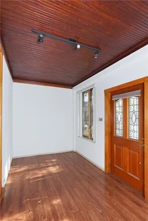 Image 2 - 1753 West 11th Street, New York, NY 11223, USA - Duplex for sale