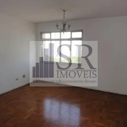 Buy this 2 bed apartment on Avenida Celso Garcia 1241 in Belém, São Paulo - SP