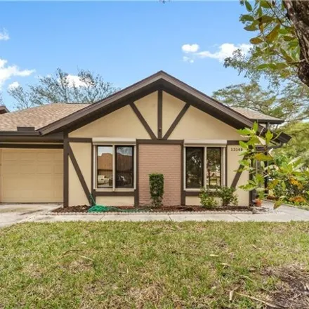 Buy this 3 bed house on 9230 Cobbler Lane in Cypress Lake, FL 33919