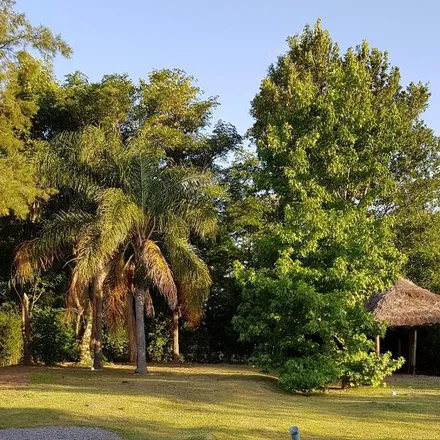 Image 3 - Rambla de las Américas, 70000 Colonia del Sacramento, Uruguay - House for sale