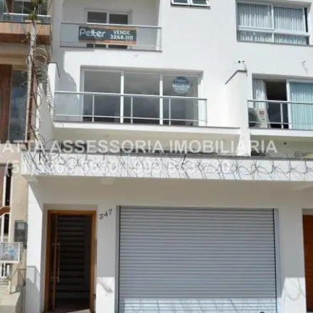 Buy this 3 bed house on Rua Padre João Batista Reus in Tristeza, Porto Alegre - RS