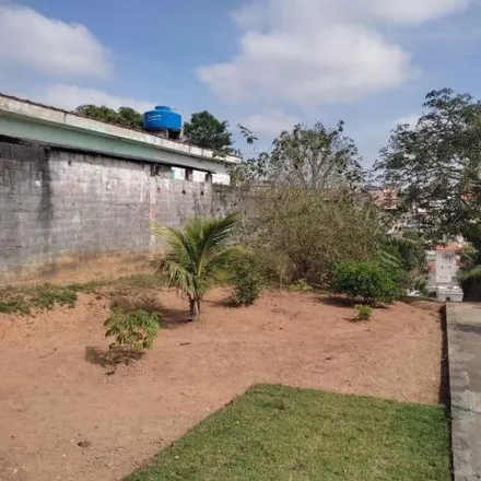 Buy this 2 bed house on Avenida Américo Tornero in Jardim Bom Recanto, Mauá - SP