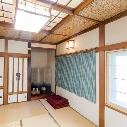 Image 9 - Eniwa, Hokkaido Prefecture, Japan - House for rent