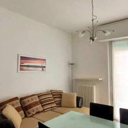 Image 1 - Via Antonio Bottoni 5a, 44121 Ferrara FE, Italy - Apartment for rent