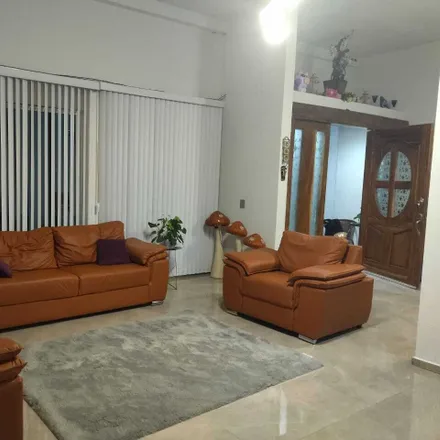 Buy this 5 bed house on Calle Chapala in Villas de Guadalupe, 45199 Zapopan