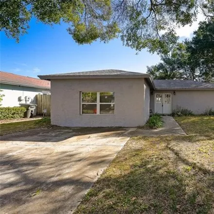 Buy this 2 bed house on 12387 84th Way in Pinellas County, FL 33773