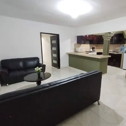 Rent this 2 bed house on Poza Rica de Hidalgo