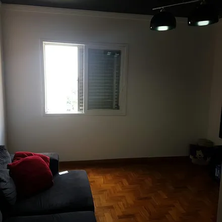 Image 3 - São Paulo, Parque da Mooca, SP, BR - Apartment for rent