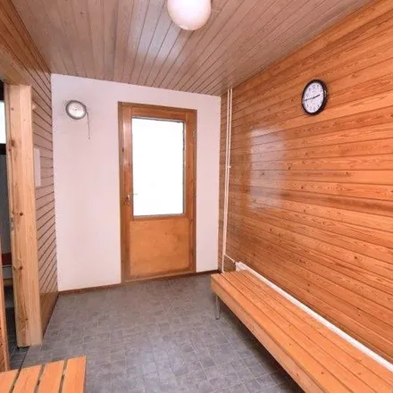 Image 7 - Sarvikatu, 15950 Lahti, Finland - Apartment for rent