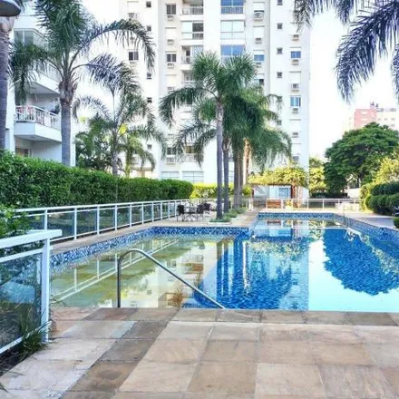 Image 2 - Avenida Grécia, Passo da Areia, Porto Alegre - RS, 91350-110, Brazil - Apartment for sale