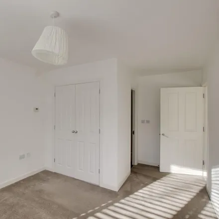 Image 3 - Red Admiral Court, Little Paxton, PE19 6BU, United Kingdom - Apartment for rent