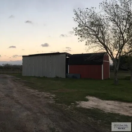 Image 4 - Old Port Road, Los Fresnos, TX 78566, USA - House for sale