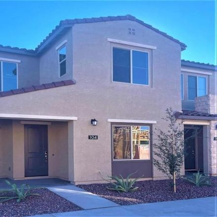 Rent this 3 bed condo on East Beauchamp Drive in Gilbert, AZ 85295-2207