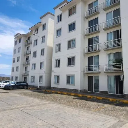 Rent this 2 bed apartment on Calle 32 in 5° Fraccionamiento, 62384 Cuernavaca