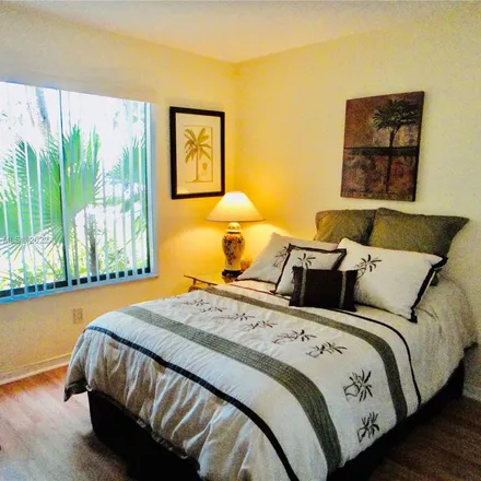 Image 9 - 1198 Duncan Circle, Palm Beach Gardens, FL 33418, USA - Apartment for rent