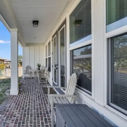 Image 3 - 6731 Harbour Boulevard, Upper Grand Lagoon, FL 32407, USA - House for sale