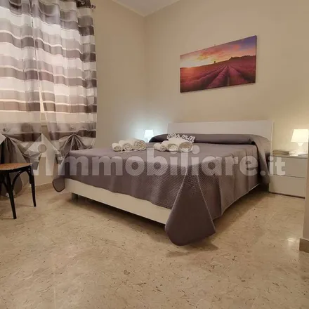 Image 7 - Via Agrigento, 90010 Campofelice di Roccella PA, Italy - Apartment for rent