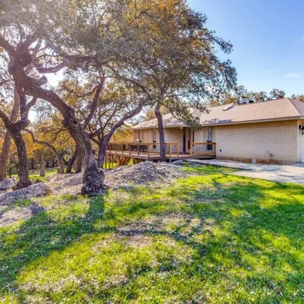 Buy this 3 bed house on 2525 Casey Road in Bulverde, TX 78163