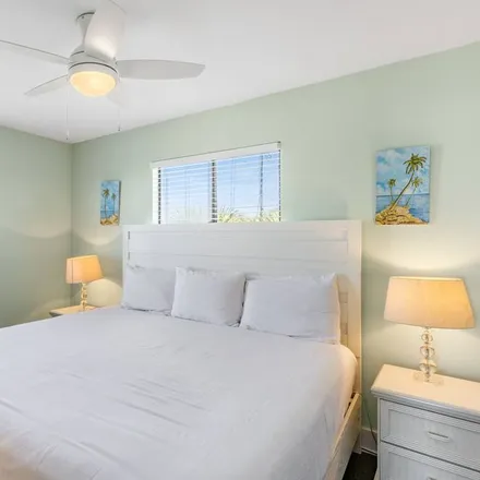 Image 3 - Seacrest Beach, FL, 32461 - House for rent