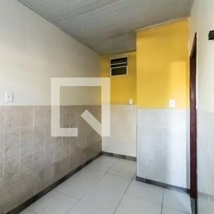 Image 2 - Rua Dona Leopoldina, Rio Branco, São Leopoldo - RS, 93040-310, Brazil - Apartment for rent