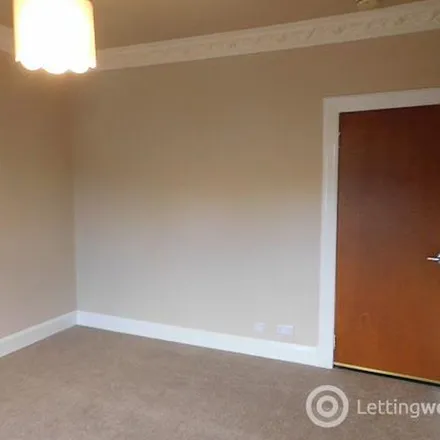 Rent this 1 bed apartment on 23 Gardner Street in Brighton, BN1 1UP
