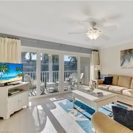 Buy this 2 bed condo on 174 South Collier Boulevard in Marco Island, FL 34145