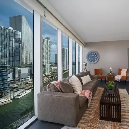 Image 6 - Miami, FL - Apartment for rent