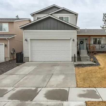 Buy this 5 bed house on 770 East Canterbury Lane in Spokane County, WA 99005