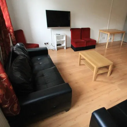 Image 3 - Co-op Food, Kember Street, London, N1 1DS, United Kingdom - Apartment for rent