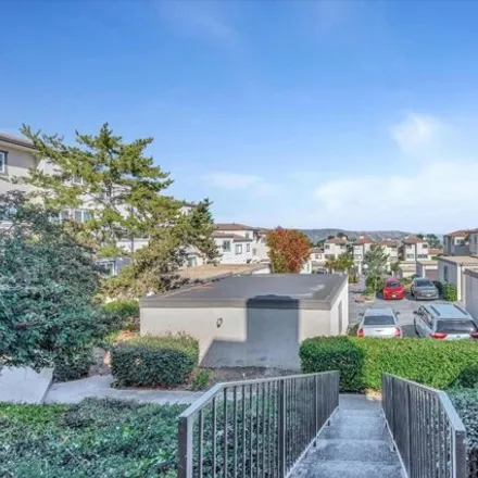 Image 1 - 1144 Athy Drive, Westborough, South San Francisco, CA 94080, USA - Townhouse for sale