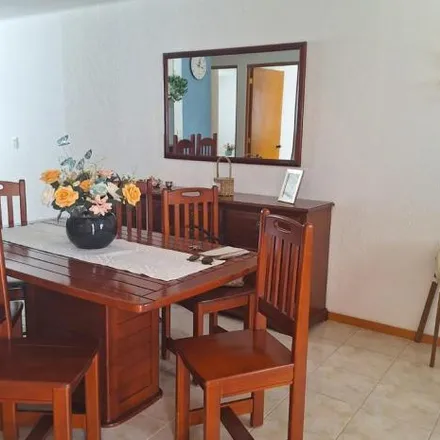 Buy this 2 bed house on Avenida Santa Cecilia in La Providencia Siglo 21, 42186 Pachuquilla