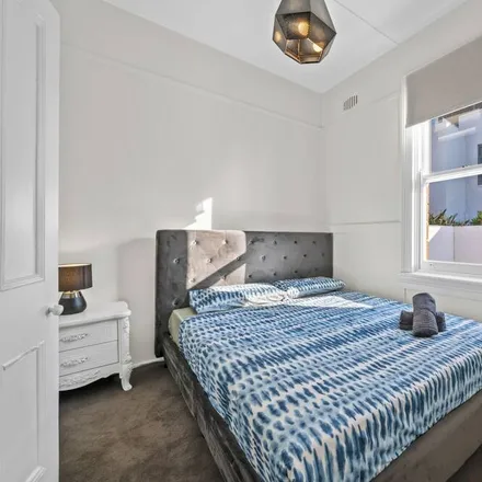 Rent this 3 bed house on Pyrmont NSW 2009