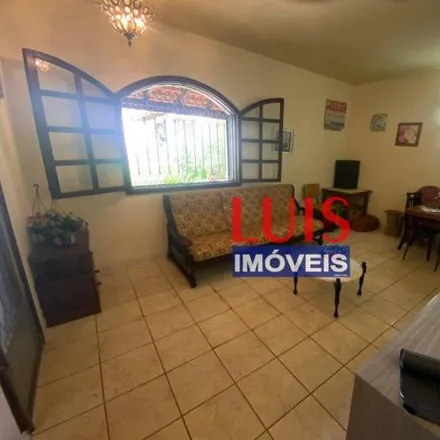 Buy this 3 bed house on Policlínica Regional de Dom Luís Orione in Rua Doutor Marcolino Gomes Candau, Piratininga