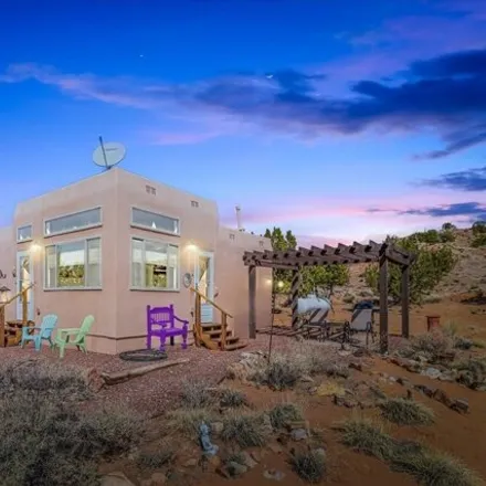 Buy this 1 bed house on Sandoval County in New Mexico, USA
