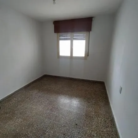 Rent this 2 bed apartment on Castilla 1998 in Colón, Cordoba