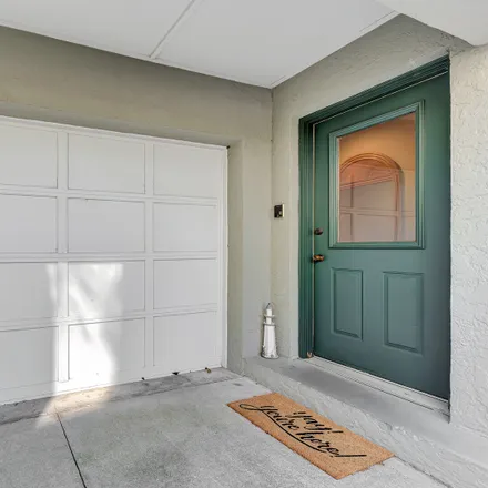 Image 5 - unnamed road, Longboat Key, Manatee County, FL 34228, USA - Townhouse for rent