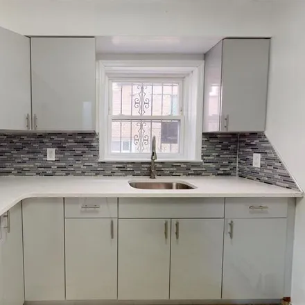 Rent this 1 bed room on 140-14 Laburnum Avenue in New York, NY 11355