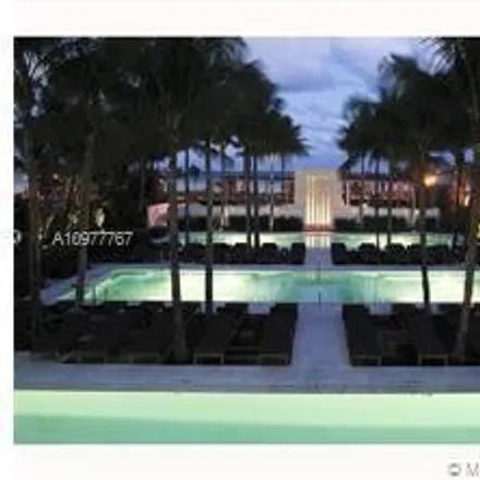 Image 1 - 101 20th Street, Miami Beach, FL 33139, USA - Condo for rent