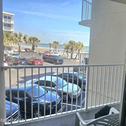 Image 8 - Sea Dip Beach Resort and Condominiums, South Atlantic Avenue, Daytona Beach, FL 32118, USA - Condo for sale