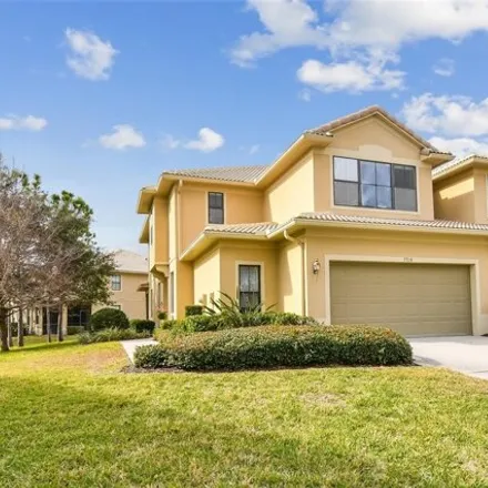 Buy this 3 bed house on 8208 Acadian Lane in Pinellas County, FL 33777